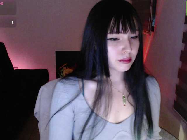 meko-hzu live cam on BongaCams