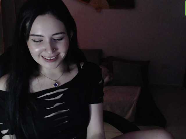 meko-hzu live cam on BongaCams