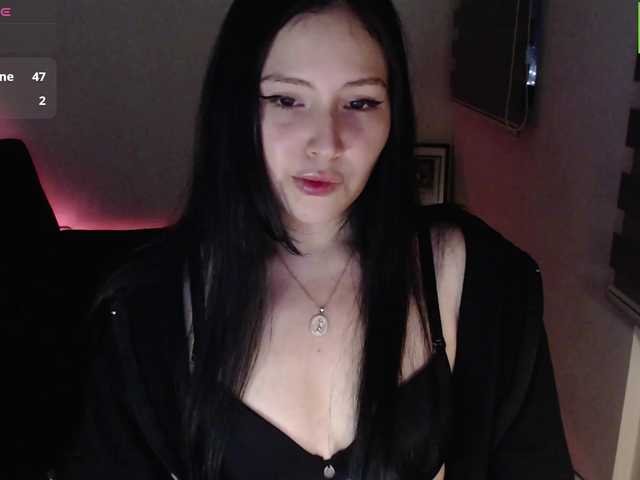 meko-hzu