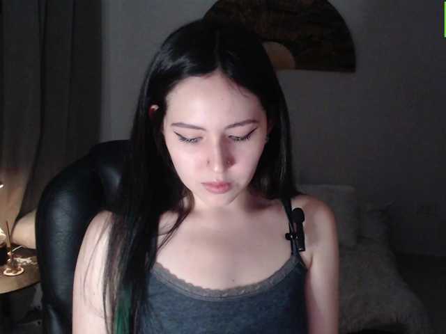 meko-hzu live cam on BongaCams