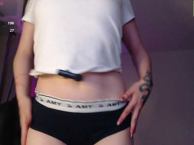 meko-hzu live cam on BongaCams