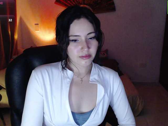 meko-hzu live cam on BongaCams