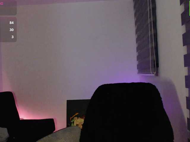 meko-hzu live cam on BongaCams