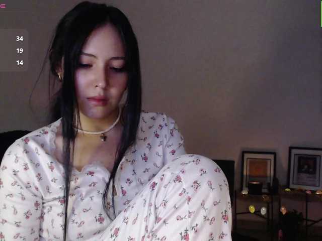 meko-hzu