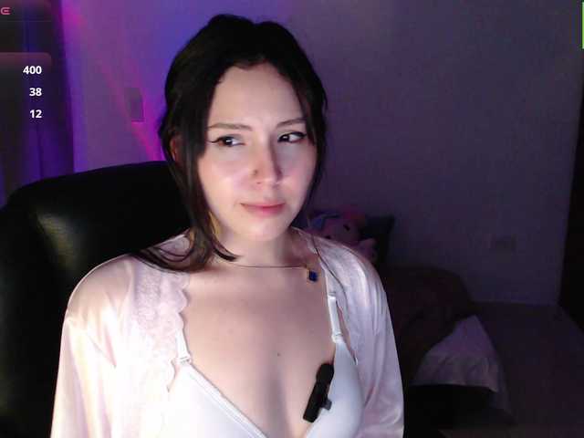 meko-hzu