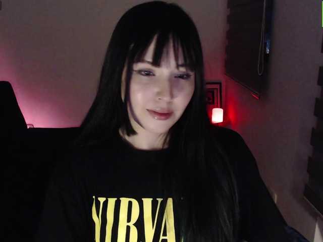 meko-hzu live cam on BongaCams
