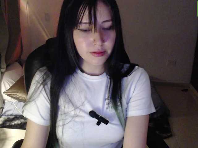 meko-hzu live cam on BongaCams