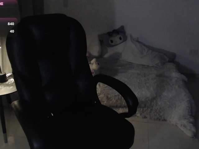 meko-hzu live cam on BongaCams
