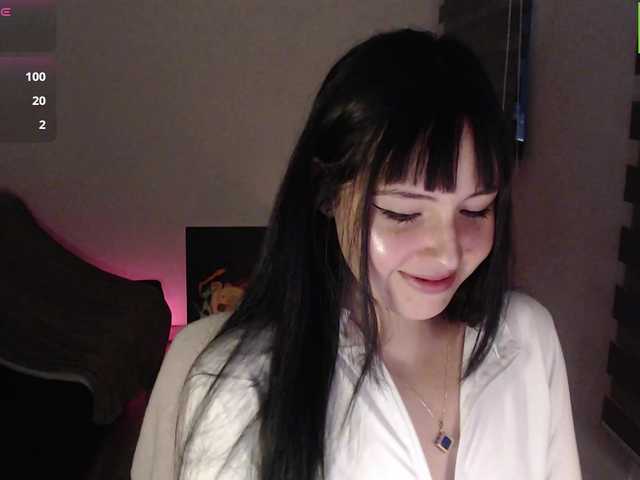 meko-hzu