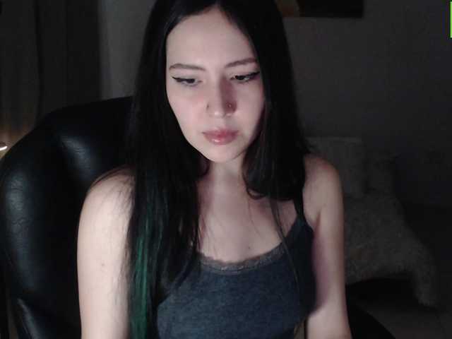 meko-hzu live cam on BongaCams