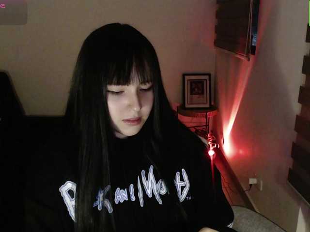 meko-hzu live cam on BongaCams