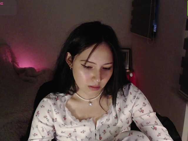 meko-hzu