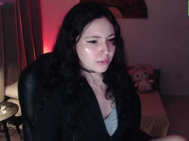 meko-hzu live cam on BongaCams