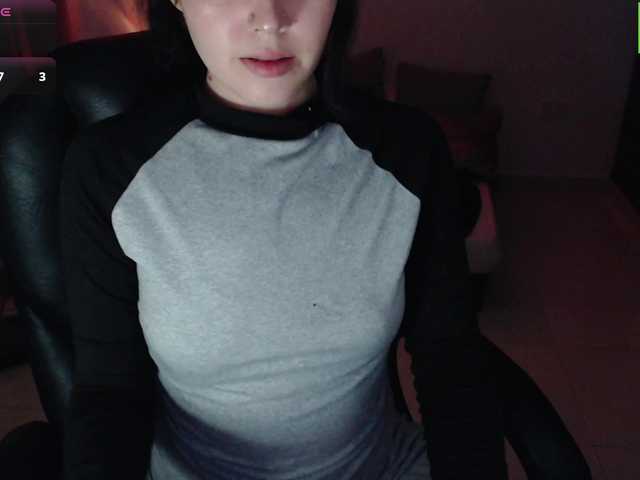 meko-hzu live cam on BongaCams