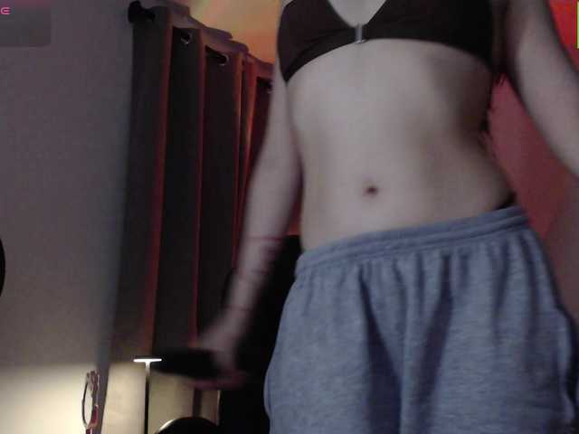 meko-hzu live cam on BongaCams