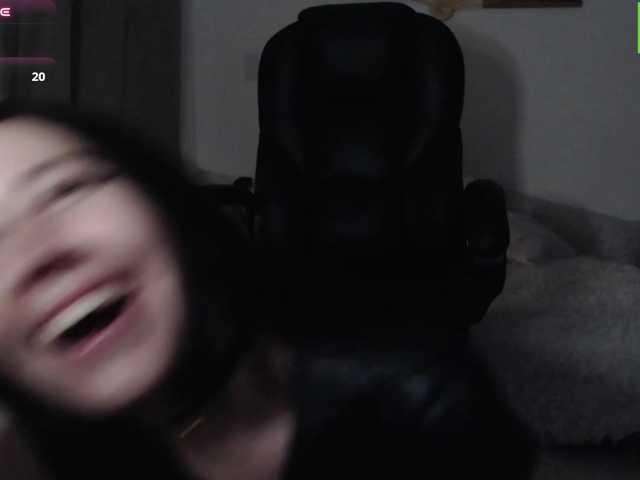 meko-hzu live cam on BongaCams