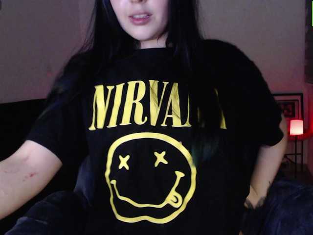 meko-hzu live cam on BongaCams