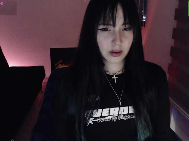 meko-hzu live cam on BongaCams