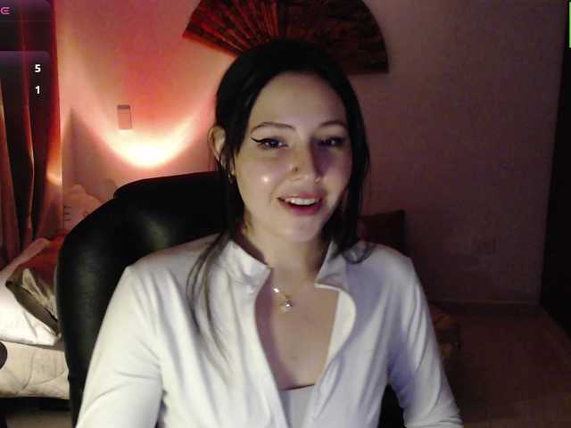 meko-hzu