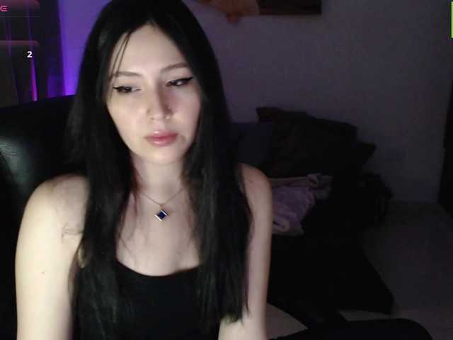meko-hzu live cam on BongaCams