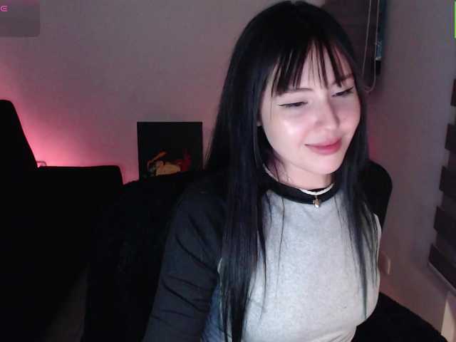 meko-hzu live cam on BongaCams