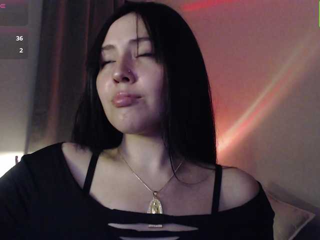 meko-hzu live cam on BongaCams