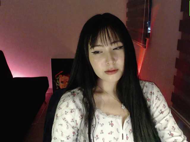meko-hzu live cam on BongaCams