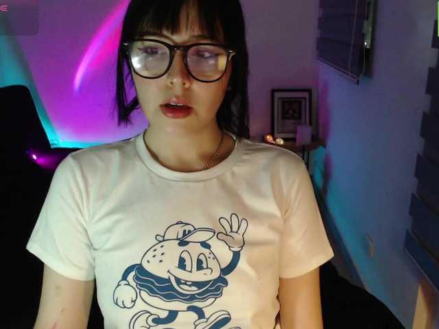 meko-hzu