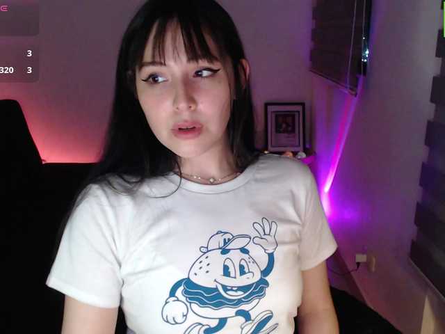 meko-hzu