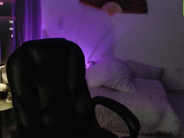 meko-hzu live cam on BongaCams