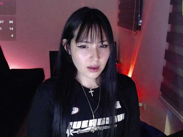 meko-hzu