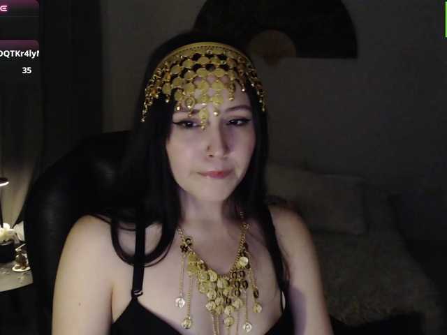 meko-hzu live cam on BongaCams