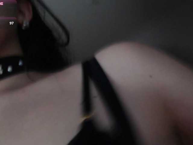 meko-hzu live cam on BongaCams