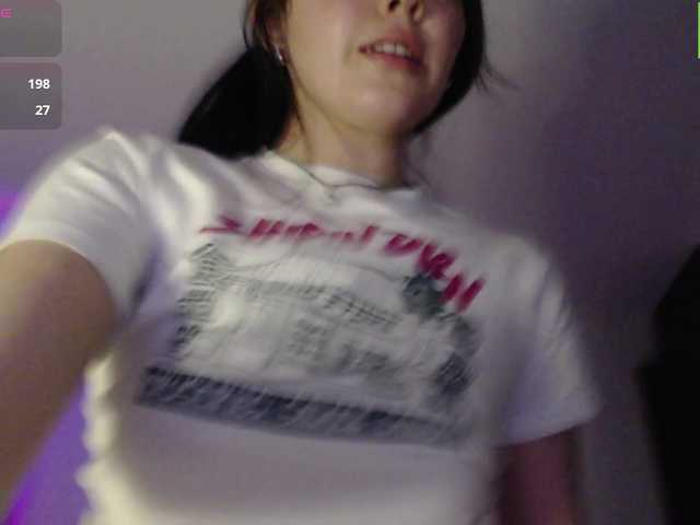 meko-hzu live cam on BongaCams