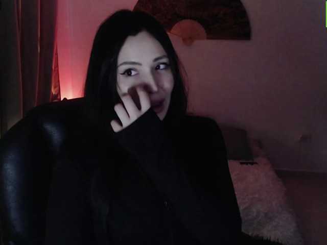 meko-hzu, en directo ahora en BongaCams