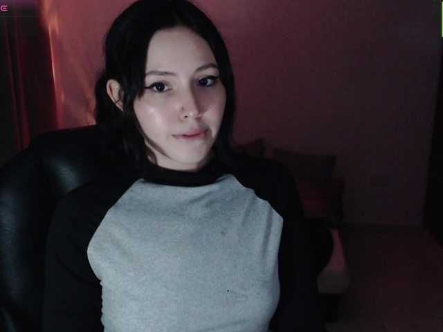 meko-hzu live cam on BongaCams