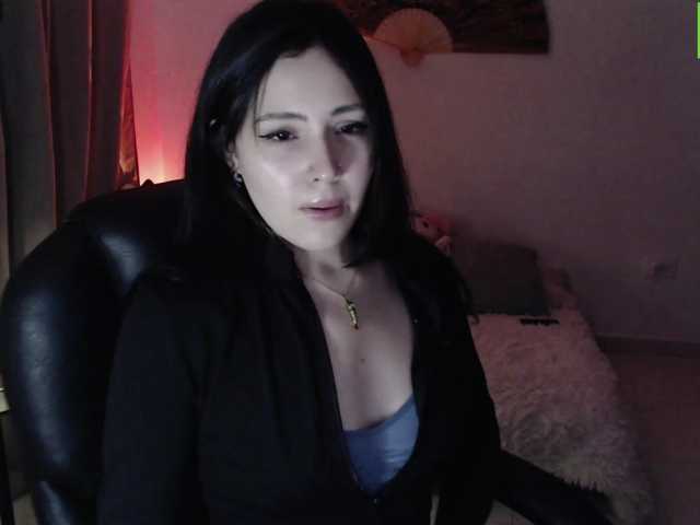 meko-hzu live cam on BongaCams