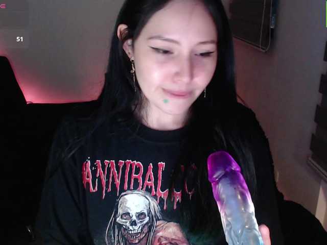 meko-hzu's BongaCams show and profile