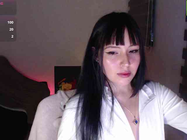 meko-hzu