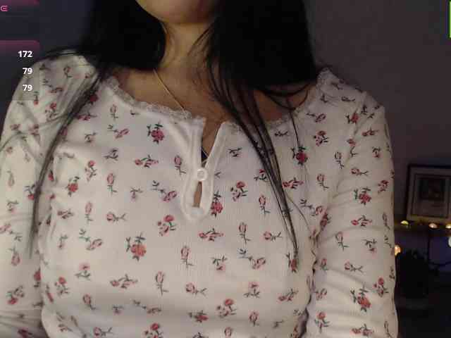 Modelo: meko-hzu