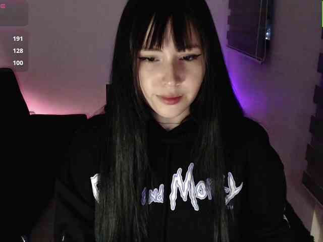 meko-hzu webcam