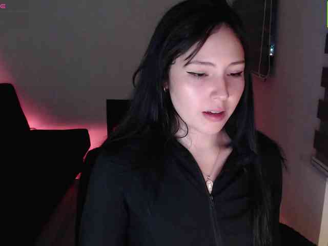 meko-hzu