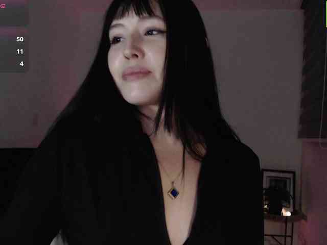 Modelo: meko-hzu