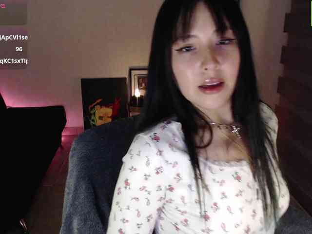 meko-hzu webcam