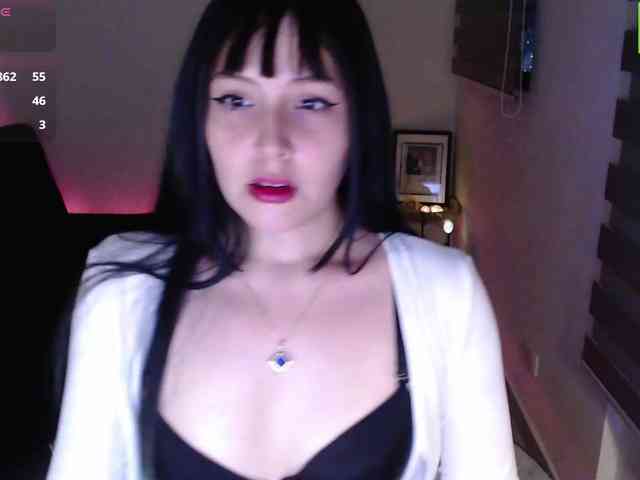 meko-hzu webcam