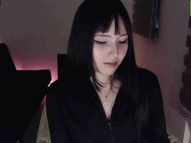 meko-hzu webcam