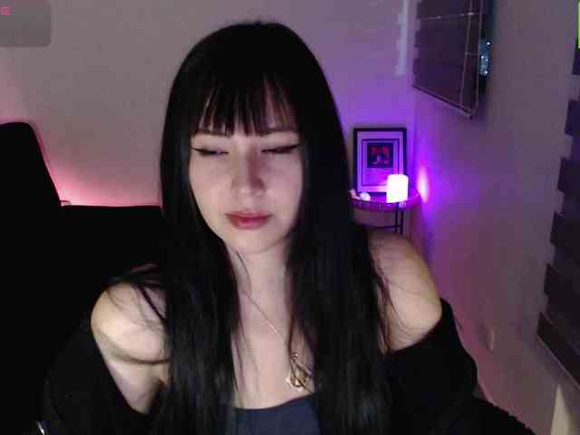 meko-hzu webcam