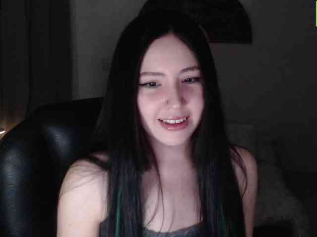 meko-hzu meko-hzu