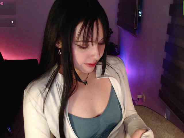 Modelo: meko-hzu