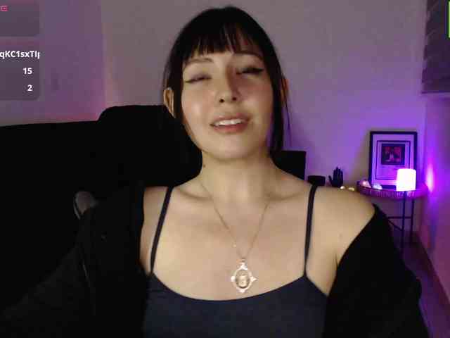 Modelo: meko-hzu